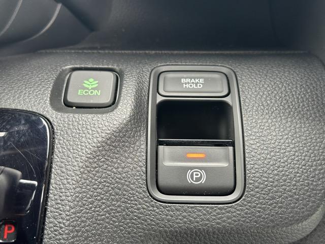 N-WGNカスタム L・ターボホンダセンシング 社外ナビ(カロッェリア:AVIC-RZ812)・バックモニター・ETC2.0付 ホンダセンシング LEDヘッドランプ 電子制御パーキングブレーキ オートブレーキホールド 運転席・助手席シートヒーター(25枚目)