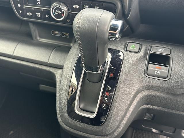 N-WGNカスタム L・ターボホンダセンシング 社外ナビ(カロッェリア:AVIC-RZ812)・バックモニター・ETC2.0付 ホンダセンシング LEDヘッドランプ 電子制御パーキングブレーキ オートブレーキホールド 運転席・助手席シートヒーター(26枚目)