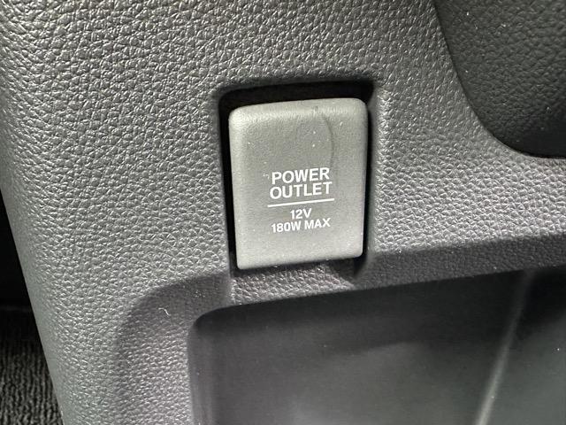 N-WGNカスタム L・ターボホンダセンシング 社外ナビ(カロッェリア:AVIC-RZ812)・バックモニター・ETC2.0付 ホンダセンシング LEDヘッドランプ 電子制御パーキングブレーキ オートブレーキホールド 運転席・助手席シートヒーター(27枚目)