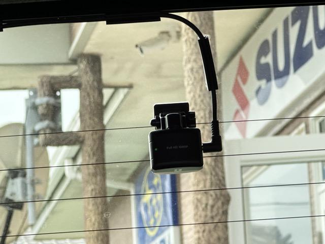 N-WGNカスタム L・ターボホンダセンシング 社外ナビ(カロッェリア:AVIC-RZ812)・バックモニター・ETC2.0付 ホンダセンシング LEDヘッドランプ 電子制御パーキングブレーキ オートブレーキホールド 運転席・助手席シートヒーター(31枚目)