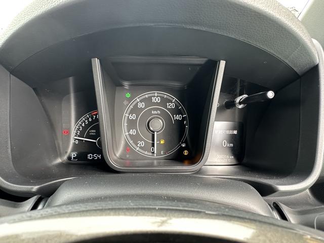 N-WGNカスタム L・ターボホンダセンシング 社外ナビ(カロッェリア:AVIC-RZ812)・バックモニター・ETC2.0付 ホンダセンシング LEDヘッドランプ 電子制御パーキングブレーキ オートブレーキホールド 運転席・助手席シートヒーター(32枚目)