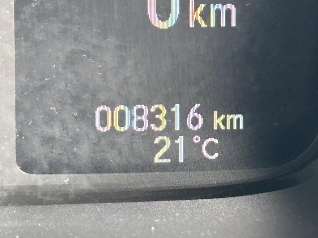 N-WGNカスタム L・ターボホンダセンシング 社外ナビ(カロッェリア:AVIC-RZ812)・バックモニター・ETC2.0付 ホンダセンシング LEDヘッドランプ 電子制御パーキングブレーキ オートブレーキホールド 運転席・助手席シートヒーター(33枚目)