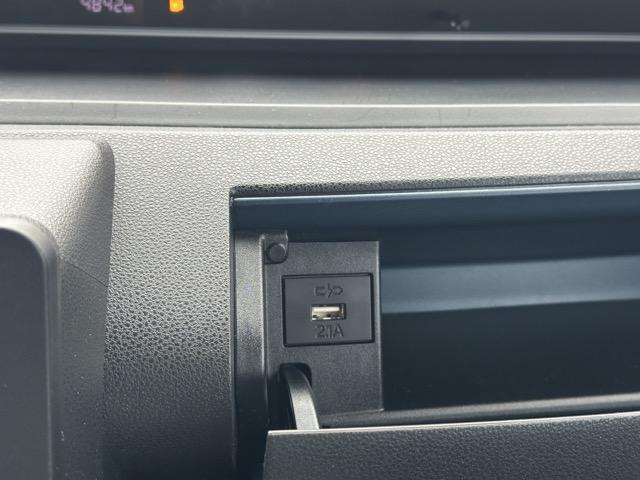 タント カスタムX スマートアシスト LEDヘッドランプ 両側パワースライドドア 電動パーキングブレーキ 運転席・助手席シートヒーター シートバックテーブル ロールサンシェード バックカメラ スマートキー(26枚目)