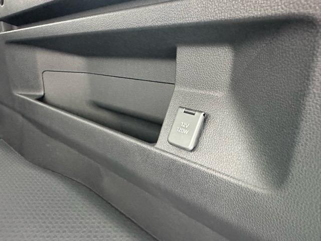 アトレー RS 走行距離163km スマートアシスト LEDヘッドランプ 両側パワースライドドア アダプティブクルーズコントロール オートエアコン ルーフコンソール スマートキー バックカメラ(14枚目)