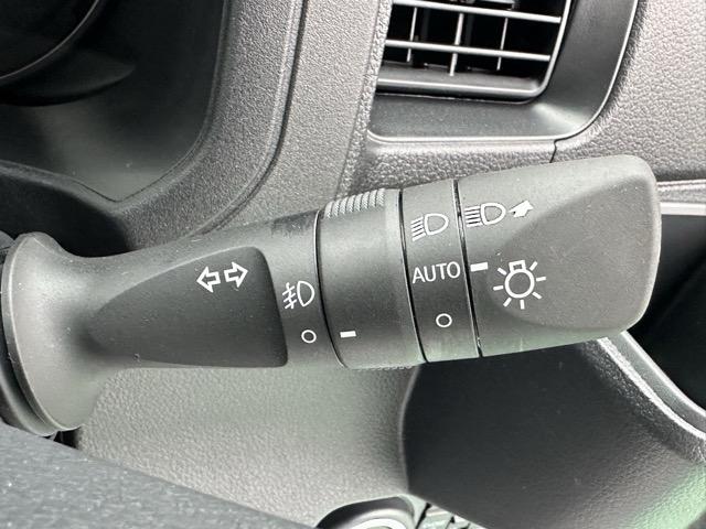 アトレー RS 走行距離163km スマートアシスト LEDヘッドランプ 両側パワースライドドア アダプティブクルーズコントロール オートエアコン ルーフコンソール スマートキー バックカメラ(22枚目)