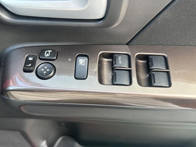 ワゴンRカスタムZ ハイブリッドZX 全方位モニター用カメラパッケージ装着車 セーフティサポート LEDヘッドランプ ヘッドアップディスプレイ アダプティブクルーズコントロール シートヒーター オートエアコン スマートキー(14枚目)