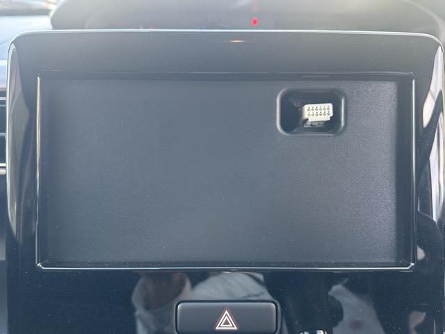 ワゴンRカスタムZ ハイブリッドZX 全方位モニター用カメラパッケージ装着車 セーフティサポート LEDヘッドランプ ヘッドアップディスプレイ アダプティブクルーズコントロール シートヒーター オートエアコン スマートキー(18枚目)