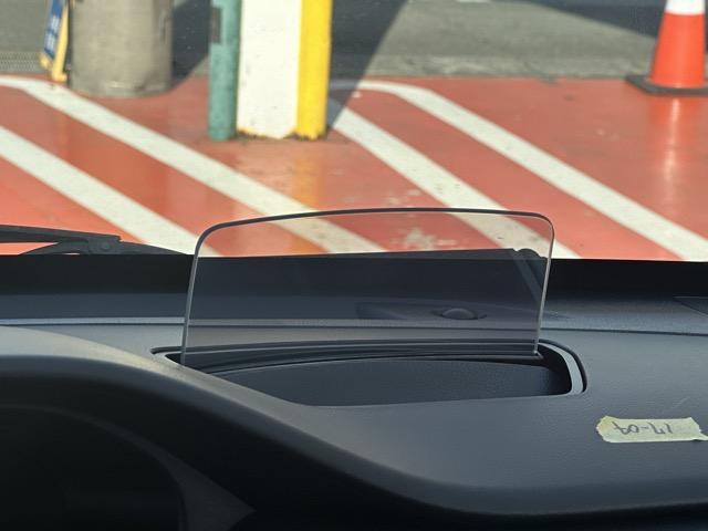 ワゴンRカスタムZ ハイブリッドZX 全方位モニター用カメラパッケージ装着車 セーフティサポート LEDヘッドランプ ヘッドアップディスプレイ アダプティブクルーズコントロール シートヒーター オートエアコン スマートキー(21枚目)