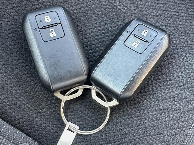 ワゴンRカスタムZ ハイブリッドZX 全方位モニター用カメラパッケージ装着車 セーフティサポート LEDヘッドランプ ヘッドアップディスプレイ アダプティブクルーズコントロール シートヒーター オートエアコン スマートキー(22枚目)