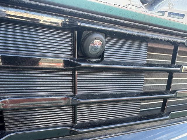 ワゴンRカスタムZ ハイブリッドZX 全方位モニター用カメラパッケージ装着車 セーフティサポート LEDヘッドランプ ヘッドアップディスプレイ アダプティブクルーズコントロール シートヒーター オートエアコン スマートキー(24枚目)