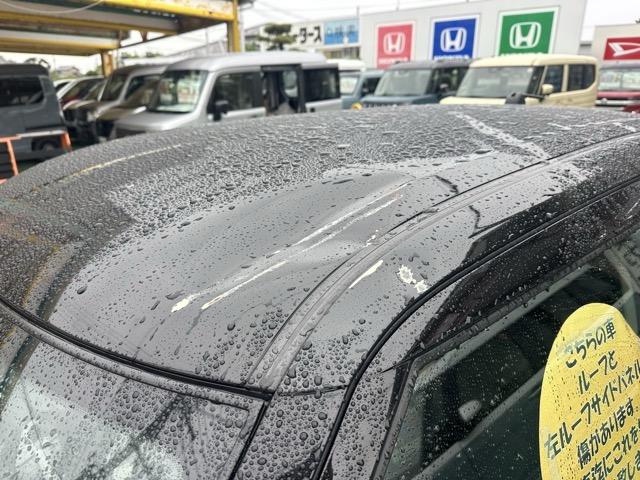 スイフトスポーツ ベースグレード 走行距離17KM セーフティサポート装着車 6MT スマートキー LEDヘッドライト フルオートエアコン シートヒーター 革巻きハンドル オートクルーズコントロール フォグランプ オートライト(27枚目)