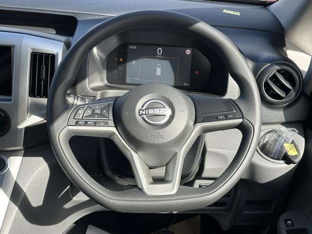 ★ピッカピカ高品質宣言★全車、第三者機関ＧＯＯ鑑定付き！しかも、当店の鑑定の内、９８％以上が最高得点の５点評価ですから、品質にはとことんこだわって仕入れ、管理を行っております。