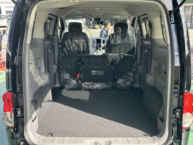 料金のお支払いは納車日の前日迄で大丈夫です！契約後最長３ヶ月まで当社にて保管できます。在庫の確保はお早めに！