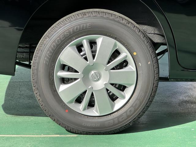 低金利キャンペーン実質年率０％〜３．９％も御利用頂けます！回数は最長１２０回までご利用いただけます！