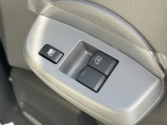 松下モータース公式ホームページで、Ｇｏｏ−ｎｅｔ非公開車両がご覧いただけます！是非、「松下モータース」で検索してみてください！毎週金曜日に在庫ページを更新しています。