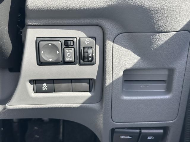 毎月約３００台入庫！新鮮な入庫速報を松下モータース公式ホームページでご覧いただけます！毎週金曜日に在庫ページを更新しています。Ｇｏｏ−ｎｅｔに掲載していない物件も多数！！「松下モータース」で検索！