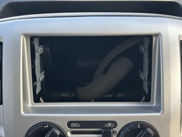 【全国陸送費定額キャンペーンも実施中！】全国何処でも陸送会社がご自宅までお車をしっかりとお届します！陸送費につきましてはお気軽にお問合せください！※納車時ご来店いただければ、納車費用はかかりません！