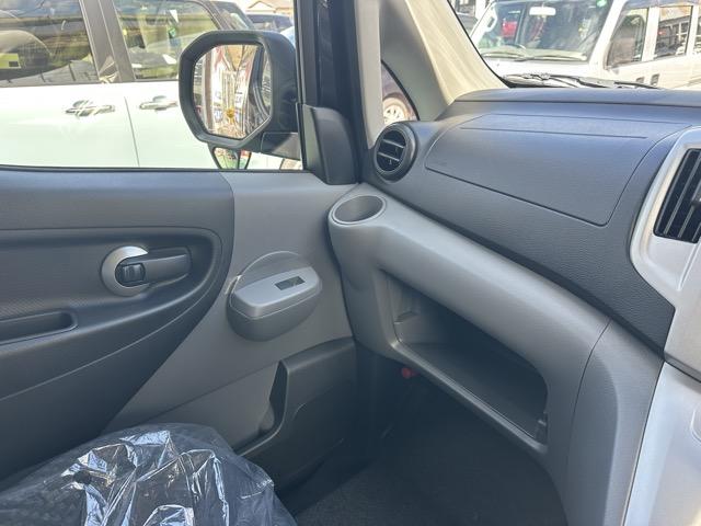 料金のお支払いは納車日の前日迄で大丈夫です！契約後最長３ヶ月まで当社にて保管できます。欲しい車が在庫である時がお買い得です！在庫の確保はお早めに！