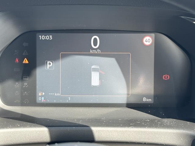 ５年コーティング（契約時限定）が軽自動車￥３９，８００円、コンパクトカー￥４９，８００円、ミニバン￥５９，８００円で施工出来ます。新車のピッカピカの状態をより長くキープします！