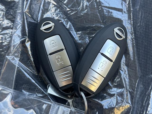 お車についてのお問合せは、お気軽に、どしどしお問い合わせください！その他車種についてのご提案もお任せください！お問い合わせは、お電話でも、ＬＩＮＥでもＯＫ！