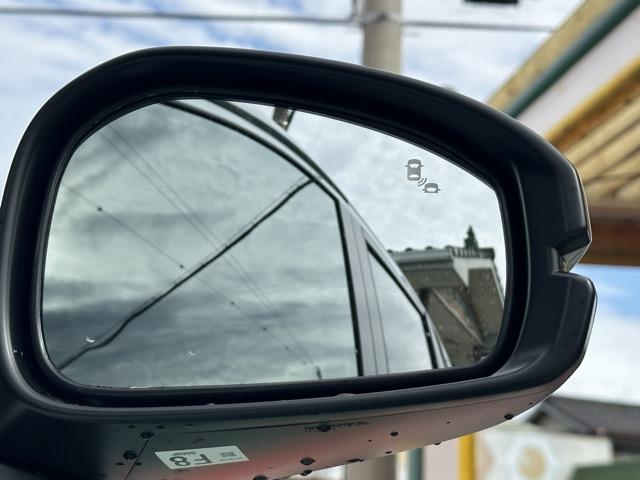 フリード e:HEVエアー EX 6人乗り 内装色/ブラック ホンダセンシング LEDヘッドライト 両側パワースライドドア 運転席&助手席シートヒーター リアクーラー 液晶メーター 本革巻ステアリング・セレクトレバー 登録済未使用車(19枚目)