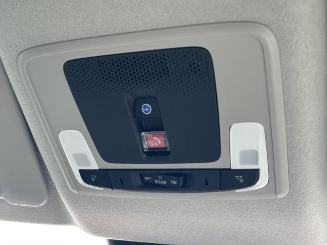 フリード e:HEVエアー EX 6人乗り 内装色/ブラック ホンダセンシング LEDヘッドライト 両側パワースライドドア 運転席&助手席シートヒーター リアクーラー 液晶メーター 本革巻ステアリング・セレクトレバー 登録済未使用車(30枚目)