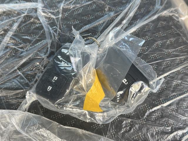 ハスラー ハイブリッドＧ　スマートキー　ＬＥＤヘッドライト　フルオートエアコン　シートヒーター　オートクルーズコントロール　ステアリングスイッチ　衝突被害軽減ブレーキ　クリアランスソナー　アイドリングストップ　届出済未使用車（16枚目）