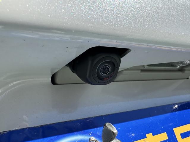 タント カスタムRS エコアイドルレス スマートキー LEDヘッドライト 両側パワースライドドア フルオートエアコン シートヒーター ロールサンシェード シートバックテーブル 革巻きハンドル フォグランプ オートライト(13枚目)