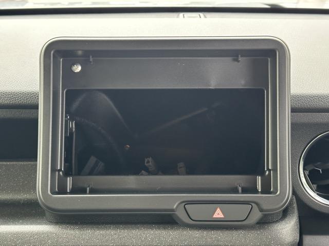 N-BOXカスタム コーディネートスタイル ホンダセンシング LEDヘッド&フォグランプ 両側パワースライドドア 電子制御パーキングブレーキ オートブレーキホールド機能 運転席・助手席シートヒーター シートバックテーブル ロールサンシェード(22枚目)