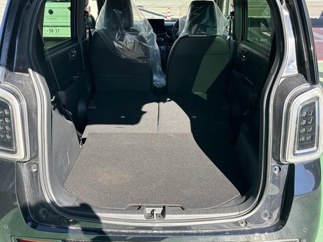 N-ONE プレミアム 4WD 純正ナビ・バックモニター・ETC付 ホンダセンシング LEDヘッドランプ 電子制御パーキングブレーキ オートブレーキホールド 本革巻ステアリング シートヒーター アルミホイール スマートキー(12枚目)