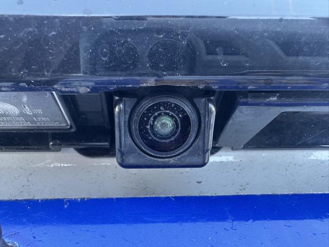 サクラ X 90周年記念車 ディスプレイオーディオ アラウンドビューモニター スマートキー LEDヘッドライト フルオートエアコン シートヒーター&ハンドルヒーター 電気式パーキングブレーキ 衝突被害軽減ブレーキ フォグランプ(10枚目)