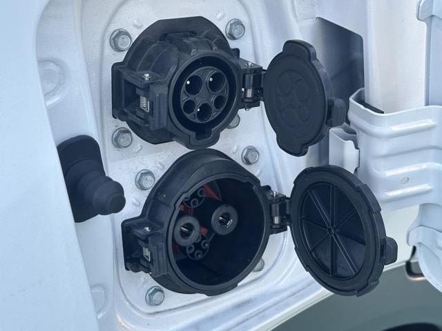 サクラ X 90周年記念車 ディスプレイオーディオ アラウンドビューモニター スマートキー LEDヘッドライト フルオートエアコン シートヒーター&ハンドルヒーター 電気式パーキングブレーキ 衝突被害軽減ブレーキ フォグランプ(15枚目)