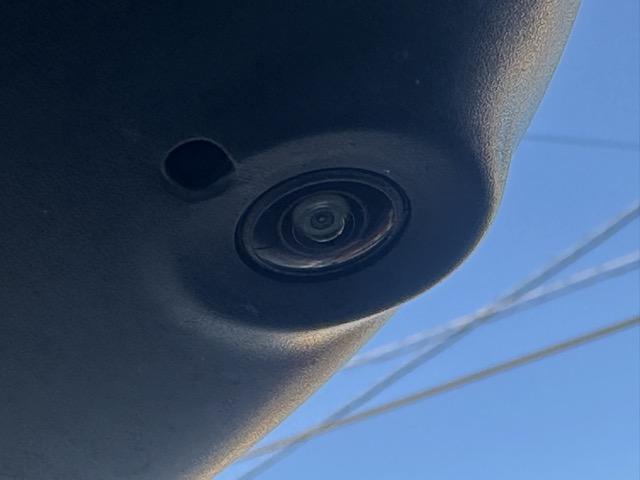 サクラ X 90周年記念車 ディスプレイオーディオ アラウンドビューモニター スマートキー LEDヘッドライト フルオートエアコン シートヒーター&ハンドルヒーター 電気式パーキングブレーキ 衝突被害軽減ブレーキ フォグランプ(16枚目)