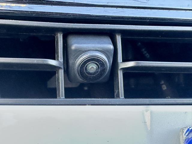 サクラ X 90周年記念車 ディスプレイオーディオ アラウンドビューモニター スマートキー LEDヘッドライト フルオートエアコン シートヒーター&ハンドルヒーター 電気式パーキングブレーキ 衝突被害軽減ブレーキ フォグランプ(30枚目)