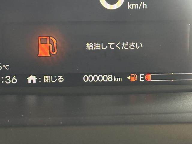 Ｎ－ＢＯＸ ファッションスタイル　コンフォートパッケージ装着車／運転席・助手席シートヒーター　パワースライドドア　リアセンターアームレスト　シートバックテーブル　オートリトラミラー　ホンダセンシング　ＬＥＤヘッドライト　届出済未使用車（23枚目）