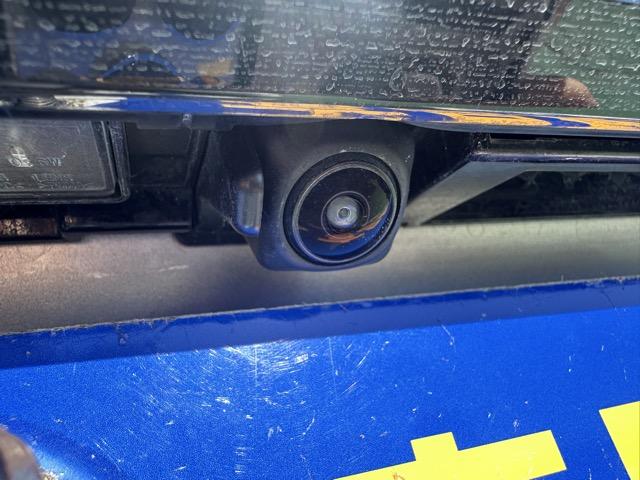 サクラ X ナビゲーション バックカメラ スマートキー LEDヘッドライト フルオートエアコン 電気式パーキングブレーキ 電動格納ドアミラー 前後パワーウィンドー 衝突被害軽減ブレーキ オートライト(10枚目)