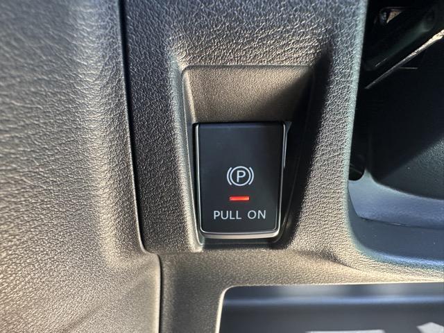 サクラ X ナビゲーション バックカメラ スマートキー LEDヘッドライト フルオートエアコン 電気式パーキングブレーキ 電動格納ドアミラー 前後パワーウィンドー 衝突被害軽減ブレーキ オートライト(19枚目)