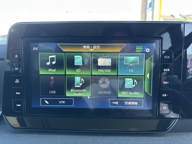 サクラ X ナビゲーション バックカメラ スマートキー LEDヘッドライト フルオートエアコン 電気式パーキングブレーキ 電動格納ドアミラー 前後パワーウィンドー 衝突被害軽減ブレーキ オートライト(22枚目)