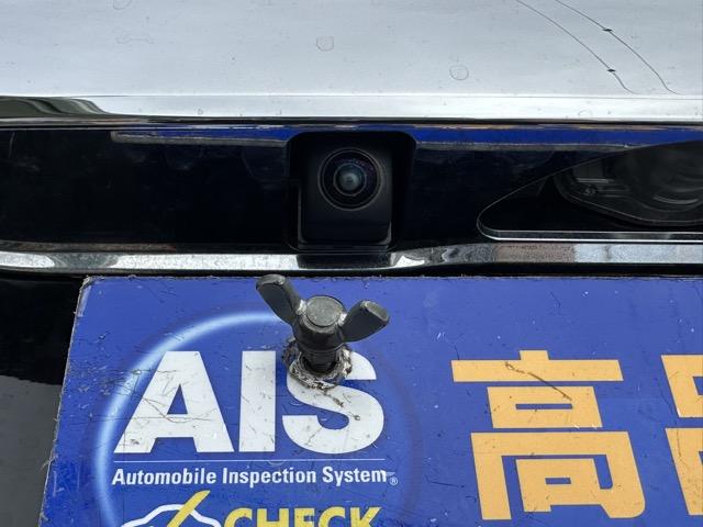 N-BOX L ギャザズナビ・バックモニター・ETC付 ホンダセンシング LEDヘッドランプ パワースライドドア 電子制御パーキングブレーキ オートホールド機能 運転席・助手席シートヒーター スマートキー(12枚目)