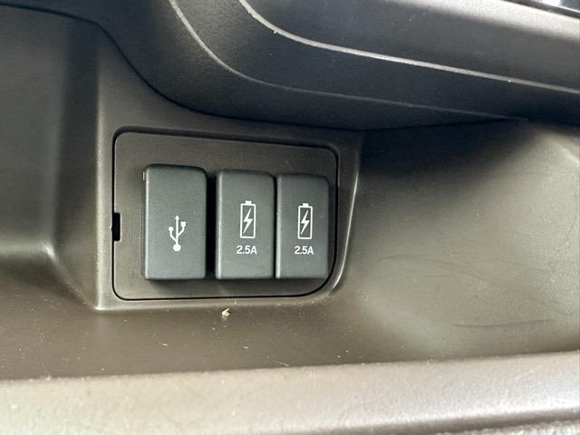 N-BOX L ギャザズナビ・バックモニター・ETC付 ホンダセンシング LEDヘッドランプ パワースライドドア 電子制御パーキングブレーキ オートホールド機能 運転席・助手席シートヒーター スマートキー(23枚目)