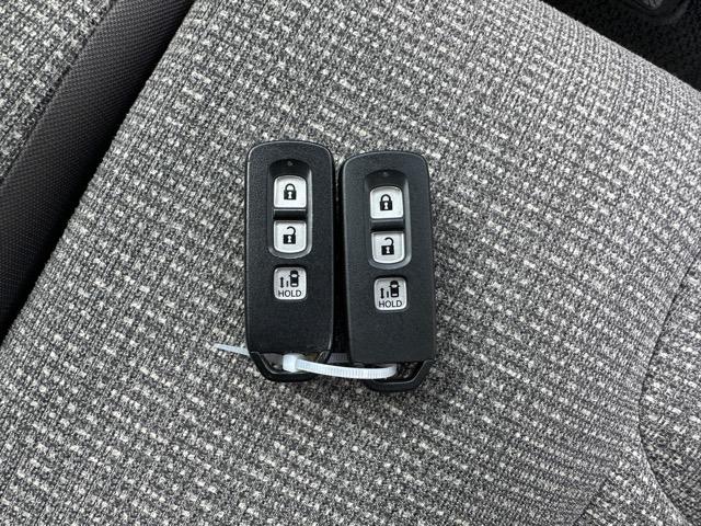 N-BOX L ギャザズナビ・バックモニター・ETC付 ホンダセンシング LEDヘッドランプ パワースライドドア 電子制御パーキングブレーキ オートホールド機能 運転席・助手席シートヒーター スマートキー(25枚目)