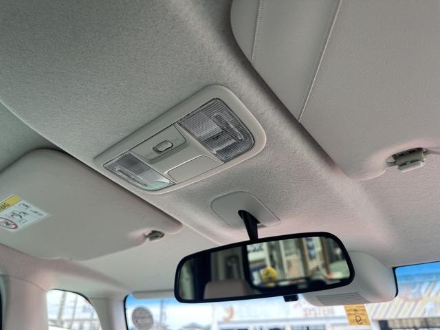 N-BOX L ギャザズナビ・バックモニター・ETC付 ホンダセンシング LEDヘッドランプ パワースライドドア 電子制御パーキングブレーキ オートホールド機能 運転席・助手席シートヒーター スマートキー(26枚目)