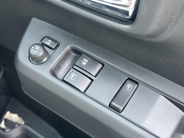 アトレー RS 社外ナビゲーション バックカメラ スマートキー LEDヘッドライト 両側パワースライドドア 電動格納ドアミラー パワーウィンドー フルオートエアコン ルーフコンソール フォグランプ オートライト(17枚目)