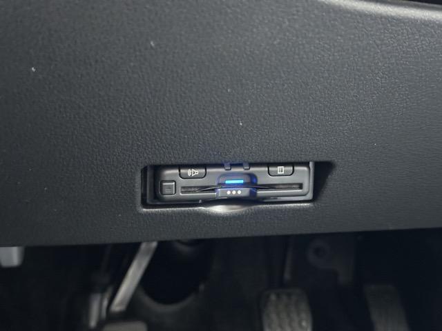 アトレー RS 社外ナビゲーション バックカメラ スマートキー LEDヘッドライト 両側パワースライドドア 電動格納ドアミラー パワーウィンドー フルオートエアコン ルーフコンソール フォグランプ オートライト(27枚目)