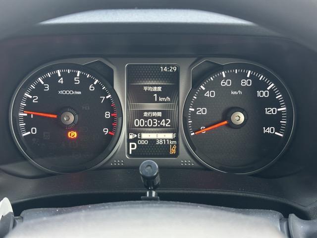 アトレー RS 社外ナビゲーション バックカメラ スマートキー LEDヘッドライト 両側パワースライドドア 電動格納ドアミラー パワーウィンドー フルオートエアコン ルーフコンソール フォグランプ オートライト(29枚目)