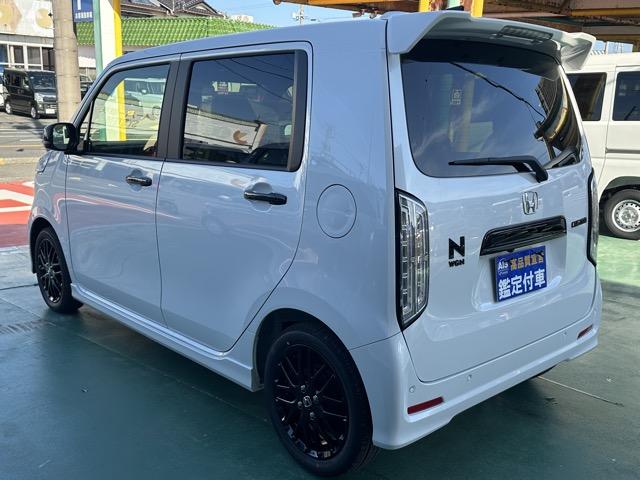 ★支払総額の他に費用は頂きません★支払総額には納車前の整備費用、諸経費、税金が含まれております。基本プランであればこの価格以上は頂きません。