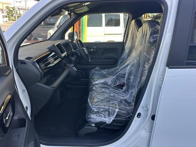 ★遠方の方は、お電話やLINEでのご相談も可能です!またインターネットを使用したライブ商談も可能です!是非お気軽にご相談下さい!