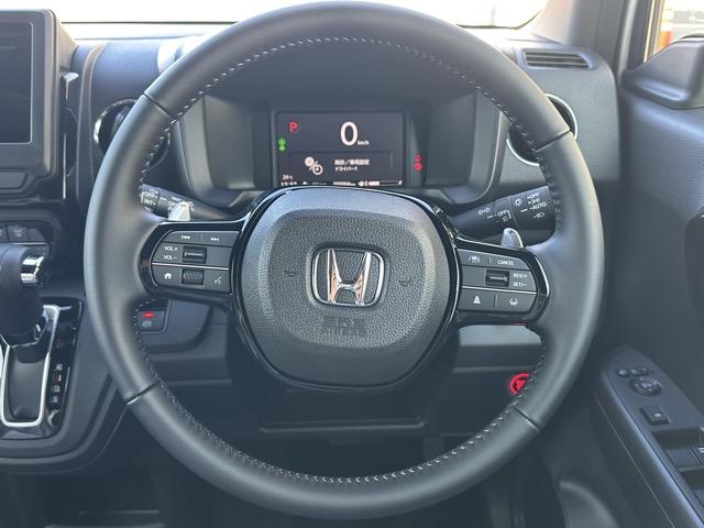 ★ピッカピカ高品質宣言★全車、第三者機関GOO鑑定付き!しかも、当店の鑑定の内、98%以上が最高得点の5点評価ですから、品質にはとことんこだわって仕入れ、管理を行っております。