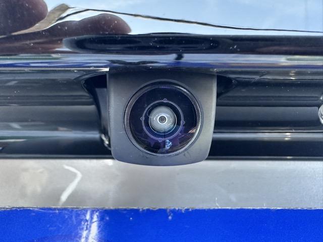 修復歴車一切ありません!それどころか、弊社の仕入在庫につきましては、フェンダー、ボンネット、ドアパネル等の交換歴、修理歴のある車両は基本的に仕入れを行いませんので高品質な車両のみ在庫で揃えています!