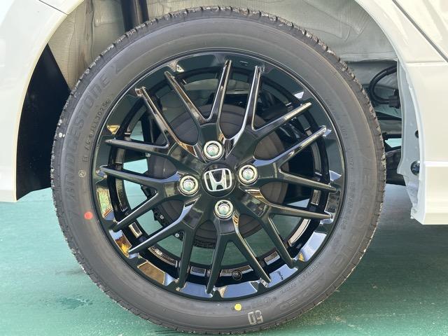 松下モータース公式ホームページで、Goo−net非公開車両がご覧いただけます!是非、「松下モータース」で検索してみてください!毎週金曜日に在庫ページを更新しています。